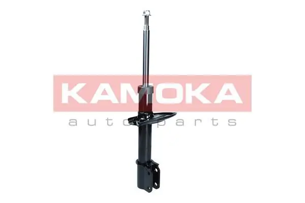 Amortisseur KAMOKA 2000099