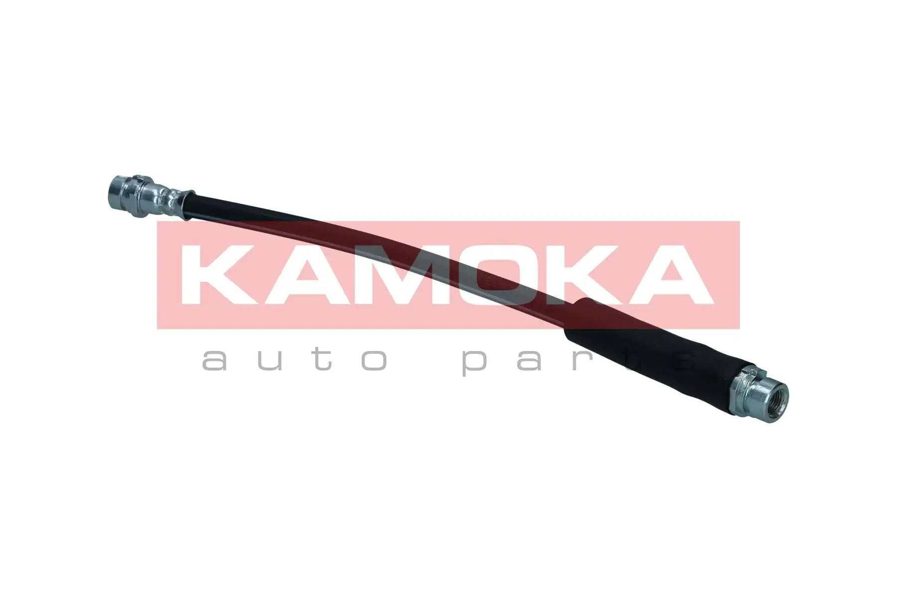 Flexible de frein KAMOKA 1170140
