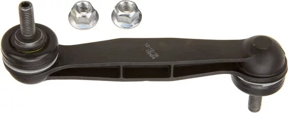 Bielette suspension TRW JTS139