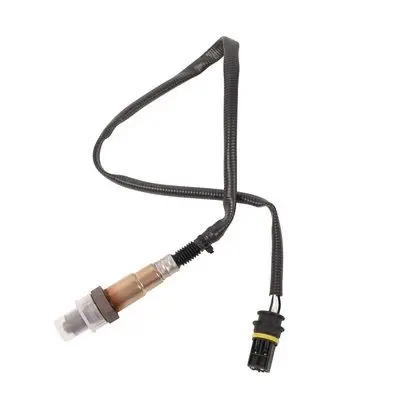 Sonde lambda Bapmic BACB11-741008
