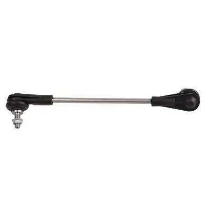 Bielette suspension Bapmic BACB12-525035