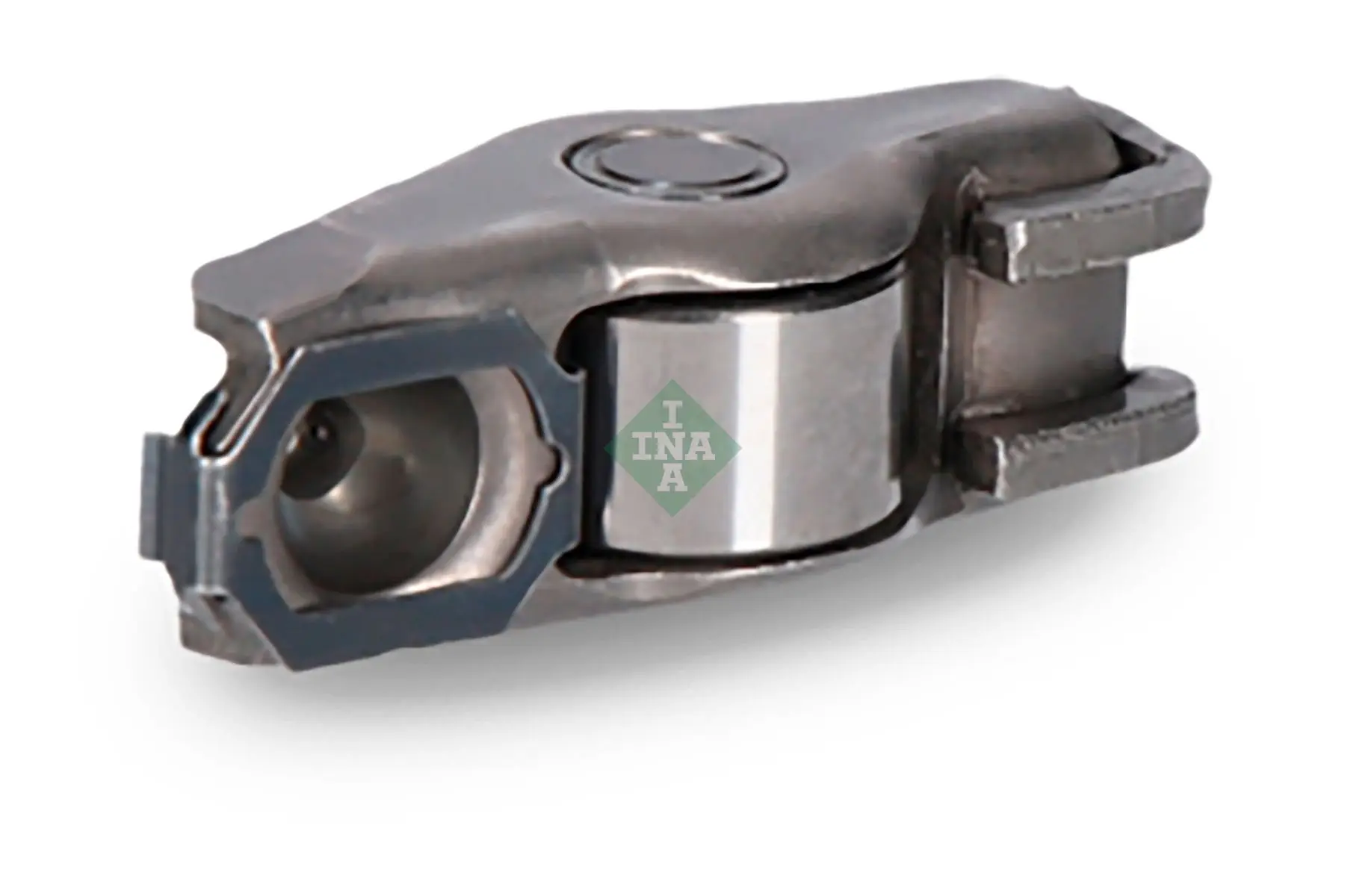 Culbuteur, distribution INA 422 0235 10