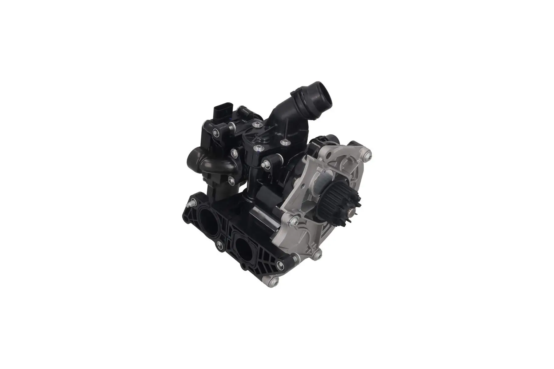 Pompe à eau KAMOKA T0327