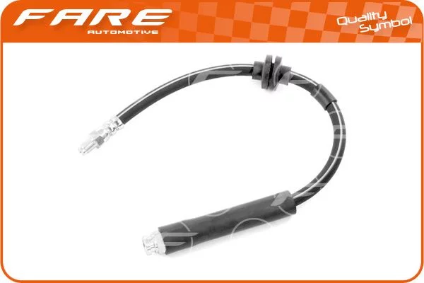 Flexible de frein FARE 11523