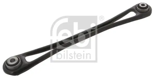 Bras et Triangle suspension FEBI BILSTEIN 45861