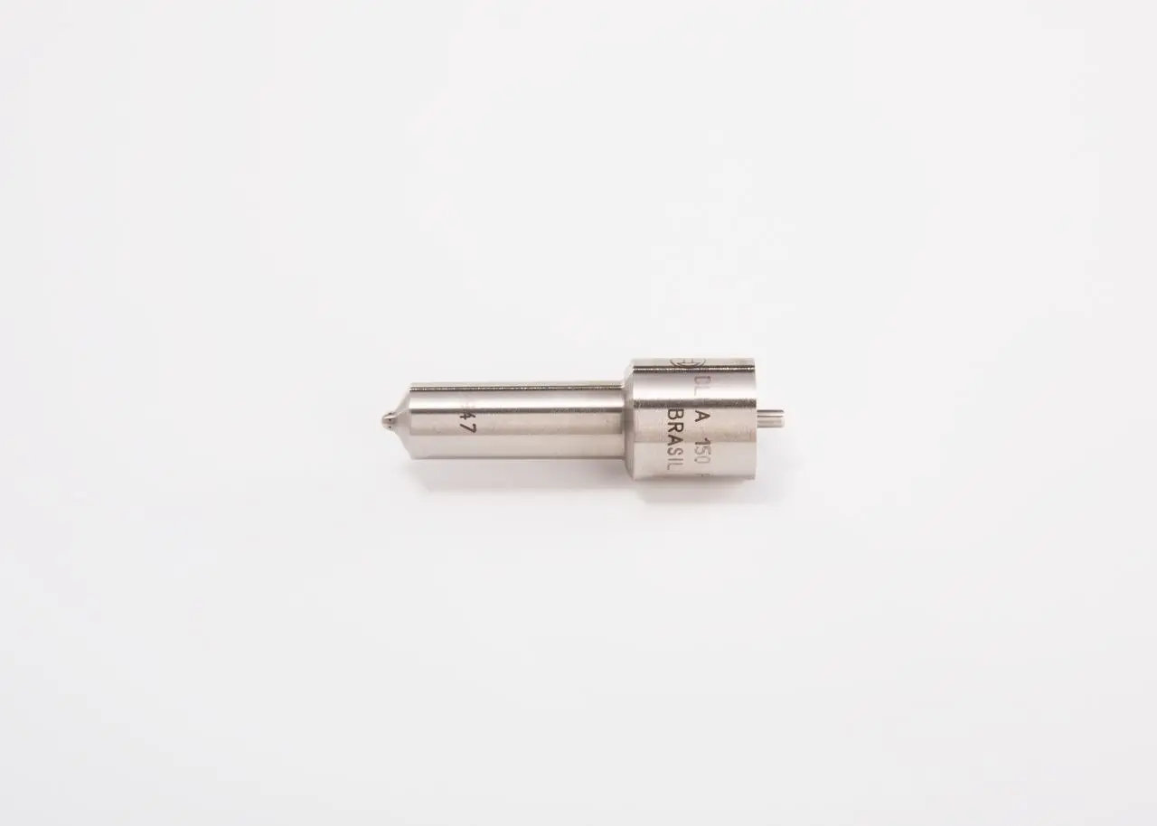 Injecteur BOSCH 0 433 171 575