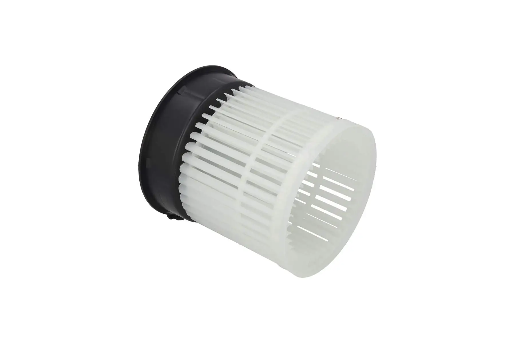 Pulseur d'air habitacle KAMOKA 7790148