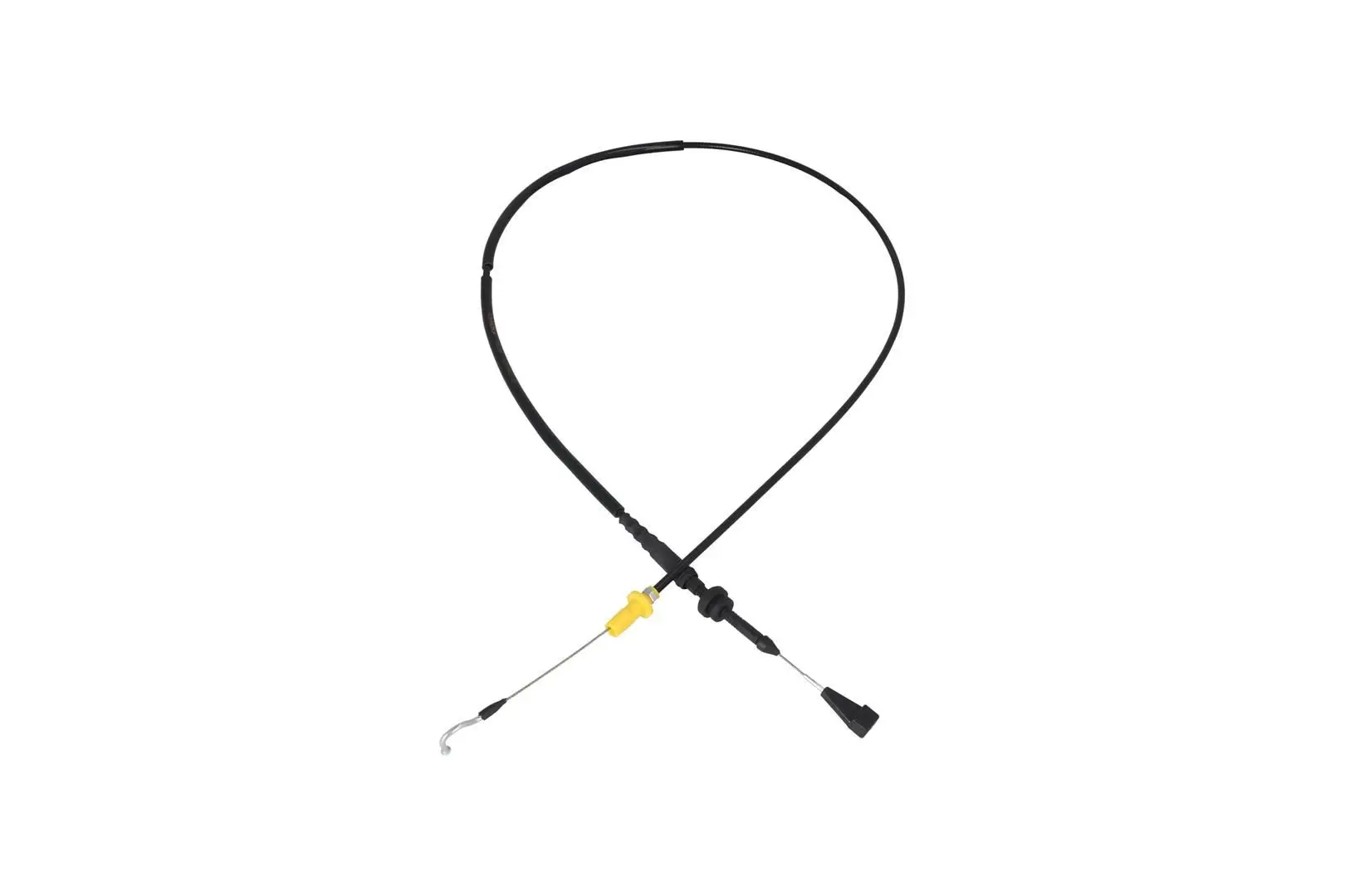 Cable accelerateur KAMOKA 116056