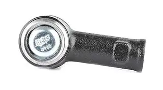 Rotule de barre de connexion BSG BSG 60-310-002
