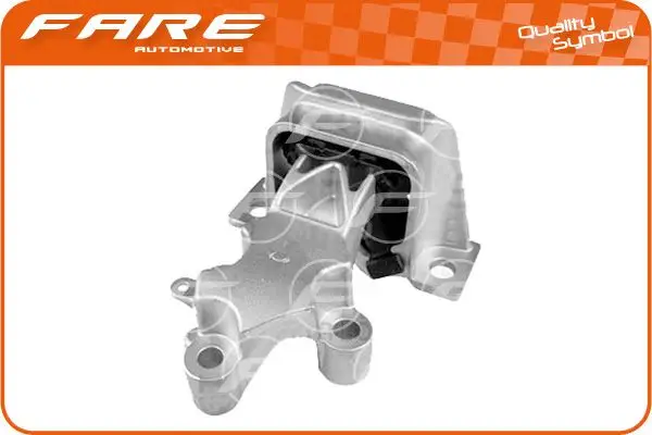 Support moteur FARE 5335