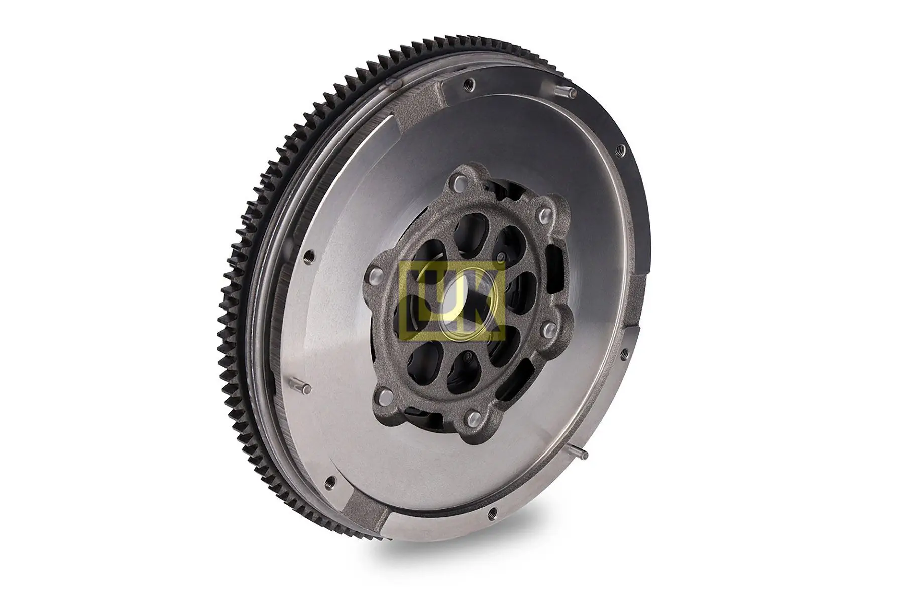 Volant moteur LuK 415 0170 10