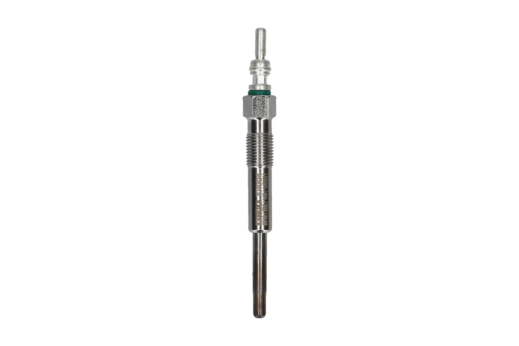 Bougie de préchauffage KAMOKA KP004