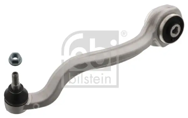Bras et Triangle suspension FEBI BILSTEIN 44518