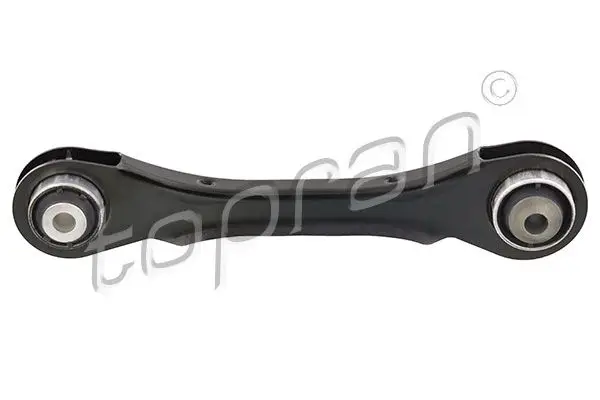 Bras et Triangle suspension TOPRAN 502 697