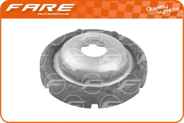 Patin de ressort FARE 14934