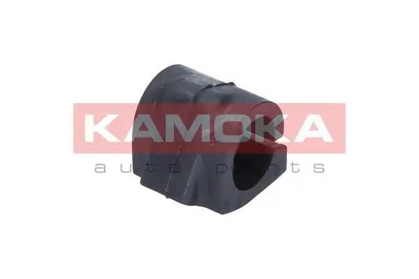 Coussinet de palier, stabilisateur KAMOKA 8800251