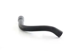 Durite de radiateur BSG BSG 15-720-039