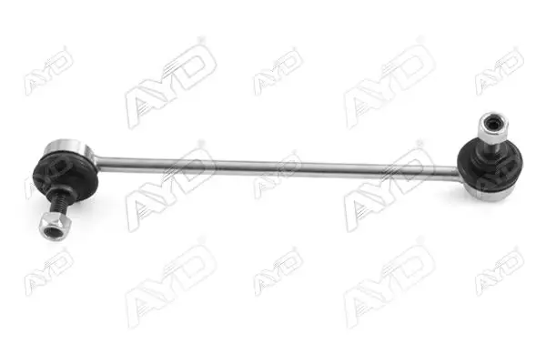 Bielette suspension AYD 96-00550