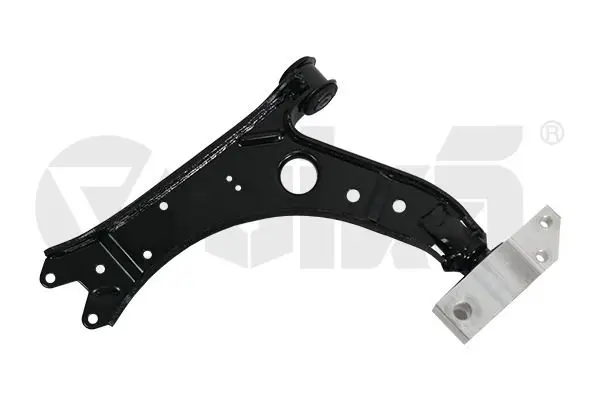 Bras et Triangle suspension VIKA 44070938801