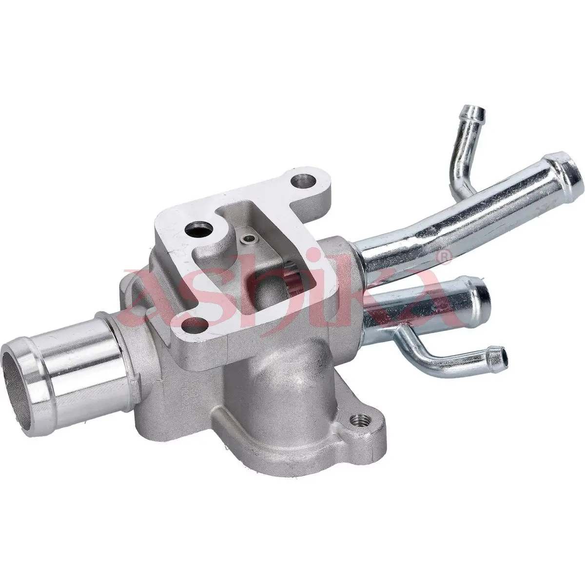 Thermostat d'eau ASHIKA 38-0H-H17