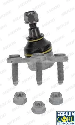 Rotule de suspension MOOG VO-BJ-1860