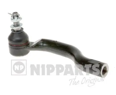 Rotule de barre de connexion NIPPARTS N4822103