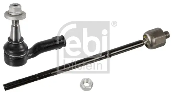 Barre de connexion FEBI BILSTEIN 175592