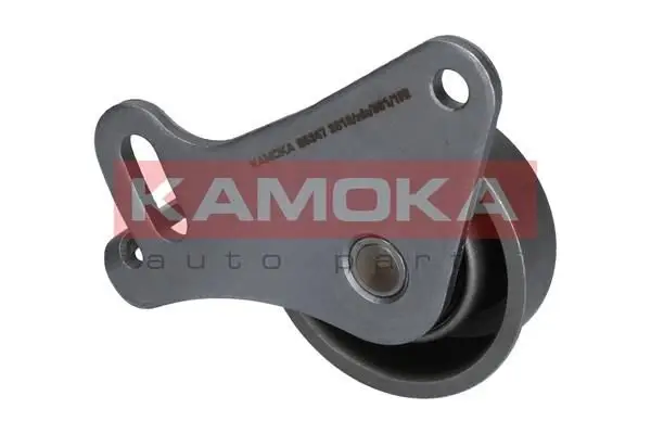 Poulies KAMOKA R0347