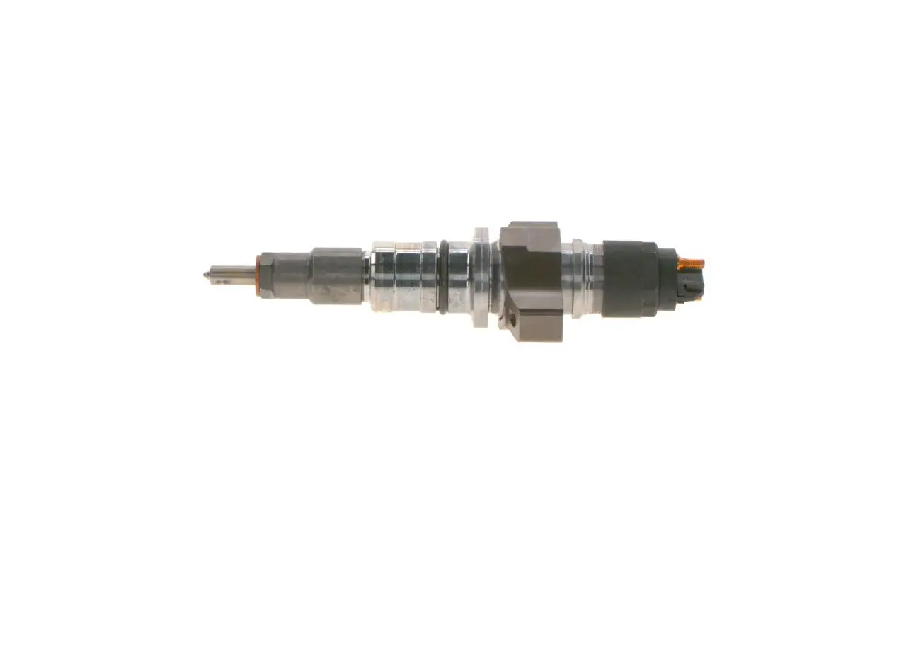 Injecteur BOSCH 0 445 120 054