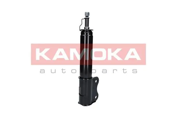 Amortisseur KAMOKA 2000310