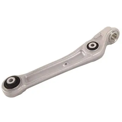 Bras et Triangle suspension Bapmic BF0320930085