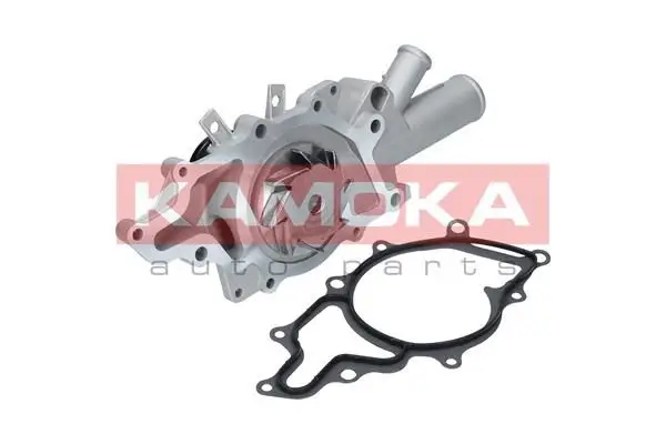 Pompe à eau KAMOKA T0199