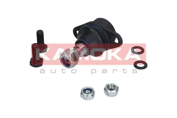 Rotule de suspension KAMOKA 9040020