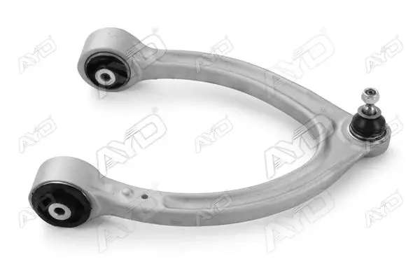 Bras et Triangle suspension AYD 97-06056
