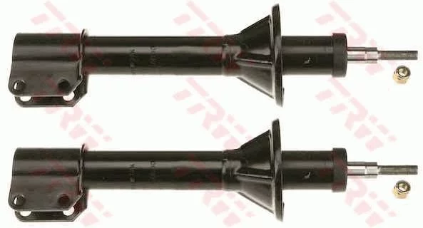 Amortisseur TRW JHM400T