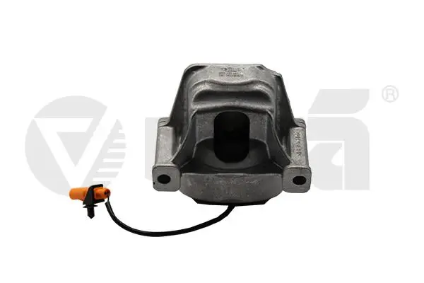 Support moteur VIKA 11991788001