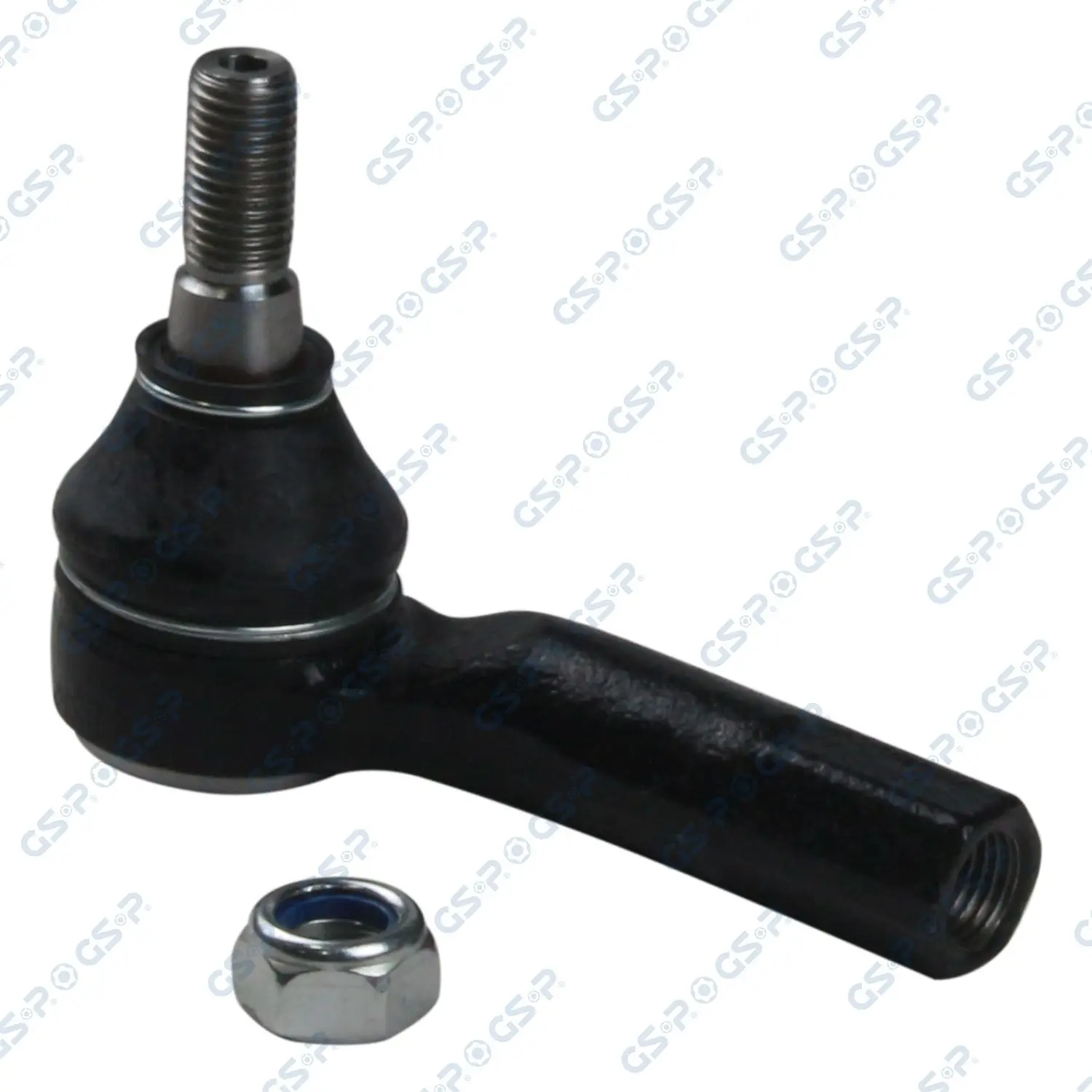Rotule de barre de connexion GSP S070014