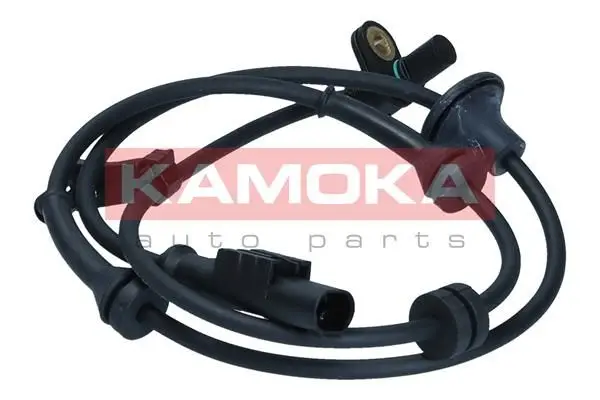 Capteur ABS KAMOKA 1060746