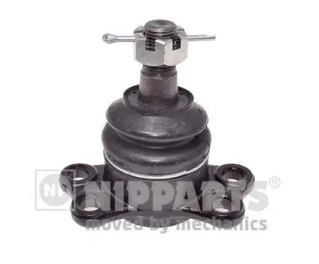 Rotule de suspension NIPPARTS N4860402