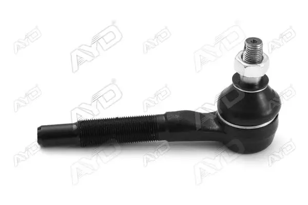 Rotule de barre de connexion AYD 91-16608