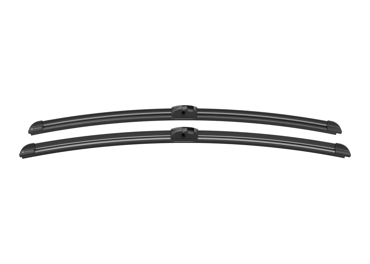 Balai d'essuie-glace BOSCH 3 397 009 053