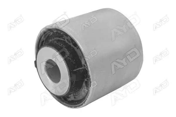 Silent-bloc AYD 87-16003