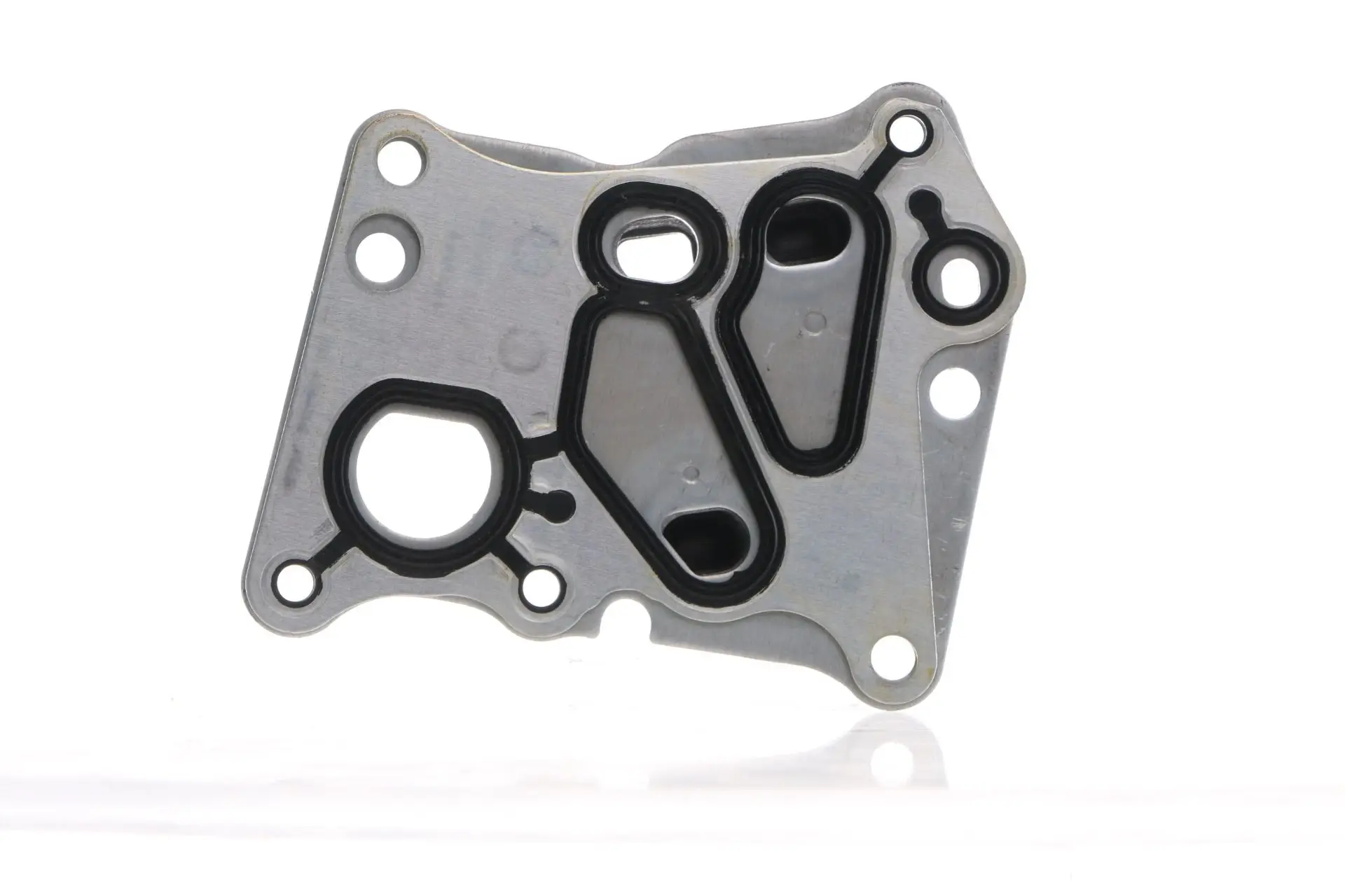 Radiateur d'huile MAHLE ORIGINAL CLC 153 000S