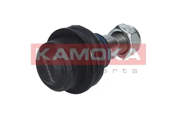 Rotule de suspension KAMOKA 9040105