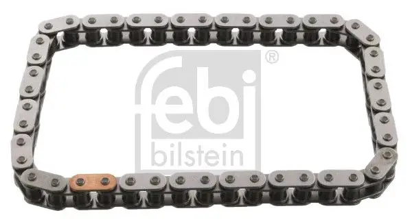 Chaîne, commande de pompe à huile FEBI BILSTEIN 09442