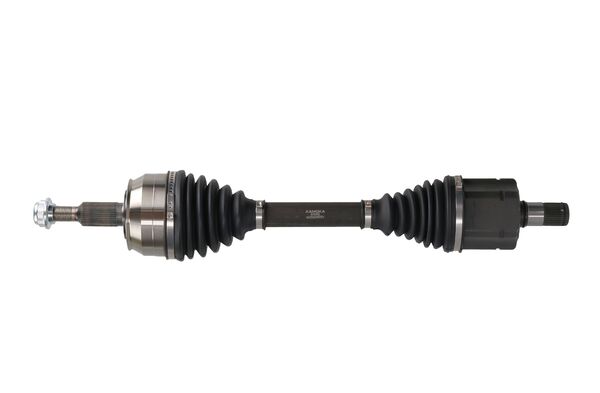 Cardan KAMOKA 5010052