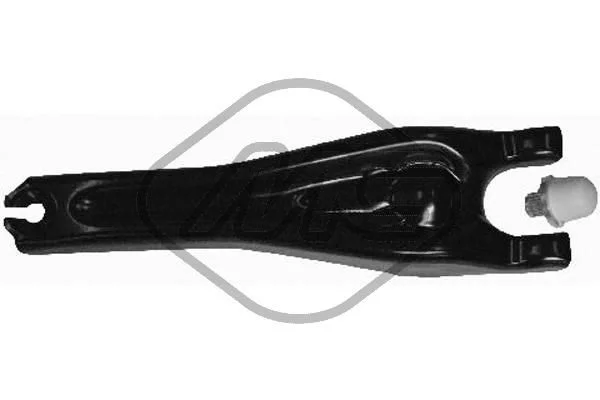 Fourchette embrayage Metalcaucho 04677