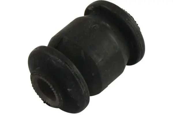 Silent-bloc KAVO PARTS SCR-3003