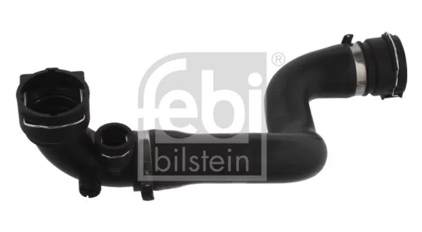 Durite de radiateur FEBI BILSTEIN 36362