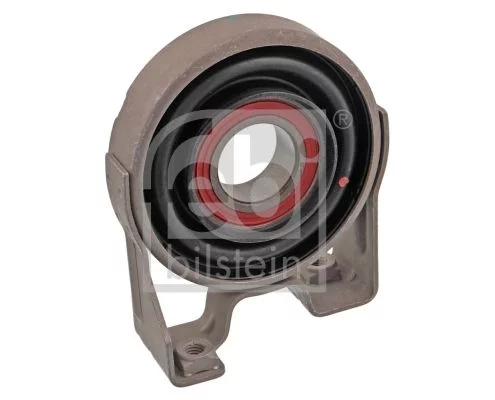 Roulement central FEBI BILSTEIN 38548
